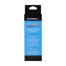 Spray pentru sex oral GoodHead Juicy Head - Dry Mouth, umiditate instantanee, cu aroma de Vata de Zahar (Cotton Candy), 59 ml