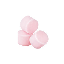 Tampoane interne - bureți menstruație JOY DIVISION Hot Lady Sex-Tampons, 8 bucăți