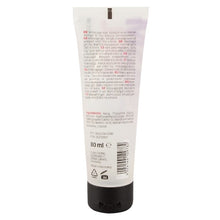 Gel pentru masaj intim JUST PLAY Orgasm Gel, cu ulei de mentă, pentru creșterea libidoului feminin și orgasm intens, 80 ml