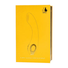 Vibrator LETEN G-Spot Sucking Vibrator, pentru stimularea punctului G, cu funcții multiple de aspirare și vibrație, mov cu auriu