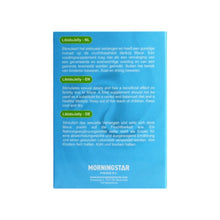 Jeleu LIBIDOJELLY, pentru libido masculin, fertilitate și erecții puternice, cu ginkgo biloba și maca, 7 plicuri x 10 ml