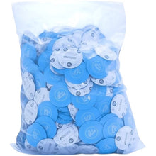 Prezervative profesionale LOVE MATCH Classico, senzație naturală și confort, 50 buc