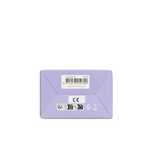 Vibrator pentru cupluri LOVELINE Couple Toy with Remote Control, control prin telecomandă, 10 funcții de vibrație, roz