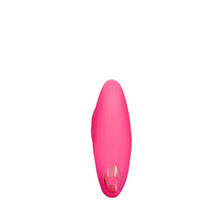 Vibrator pentru cupluri LOVELINE Couple Toy with Remote Control, control prin telecomandă, 10 funcții de vibrație, roz
