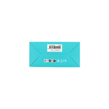 Vibrator dublu LOVELINE G-Spot Vibrator with Clitoral Pulse Wave, cu pulsații, 20 funcții de vibrație, portocaliu