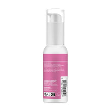 Gel intim unisex LOVELINE Orgasm Gel, pentru stimularea zonelor intime și orgasm intens, 50 ml