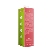 Vibrator rabbit LOVELINE Smooth Ultra Soft Silicone Rabbit Vibrator, pentru clitoris și punctul G, 10 funcții de vibrație, roz