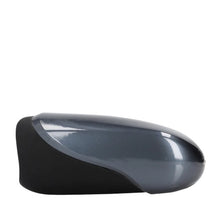 Masturbator automat LOVELINE Vibrating Masturbator, 10 funcții de vibrație, rezistent la apă, culoare negru