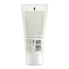 Lubrifiant anal LUXURIA Bio Anal Lubricant, formulă naturală pe bază de apă, cu efect de lungă durată, 100 ml (roz)