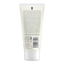 Lubrifiant LUXURIA Bio Aqua Lubricant, formulă naturală pe bază de apă, cu efect de lungă durată, 100 ml (albastru)