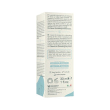 Gel intim pentru femei LUXURIA Bio Cooling Gel, pentru stimularea clitorisului și orgasm intens, cu efect de răcire, 30 ml