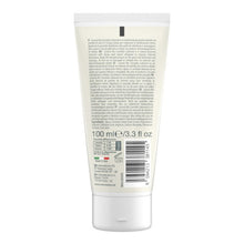 Lubrifiant LUXURIA Bio Lubricant, formulă naturală pe bază de apă, cu efect de lungă durată, 100 ml (verde)