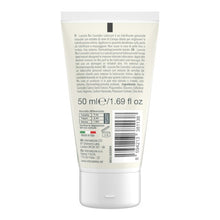 Lubrifiant LUXURIA Bio Lubricant, formulă naturală pe bază de apă, cu efect de lungă durată, 50 ml (verde)
