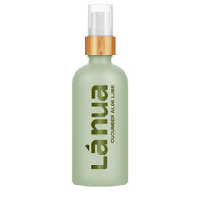 Lubrifiant LÁ NUA Cucumber Aloe Flavored Lube, formulă naturală cu aromă de castravete și aloe vera, 100 ml (verde)