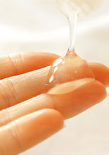 Lubrifiant clasic Durex Play Original H2O, pe baza de apa, 50 ml