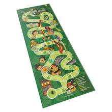 Joc de societate MAD PARTY GAMES Mad Kush, cu 2 moduri de joc distractive, cadoul perfect pentru partener sau prieteni