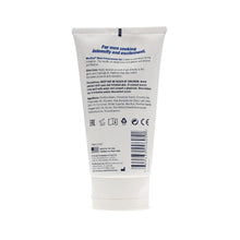 Gel MAXSIZE Male Enhancement Gel, pentru erecții puternice și performanțe sexuale îmbunătățite, 150 ml