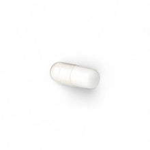 Capsule MEDICA-GROUP Beauty Booty, pentru ridicarea, conturarea și fermitatea feselor, cu maca și ginkgo biloba, 90 buc