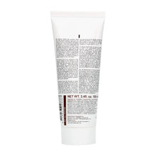 Cremă MIRACLE BOMB cu formulă inovatoare, pentru sâni mai fermi și mai mari, 100 ml