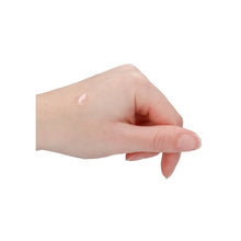 Cremă MIRACLE BOMB cu formulă inovatoare, pentru sâni mai fermi și mai mari, 100 ml
