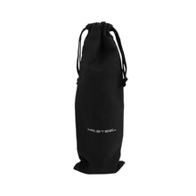Inel pentru testicule MR. STEEL MBS Stackable Weight, cu deschidere magnetică, din oțel inoxidabil, diametru 4.8 cm (mare), argintiu