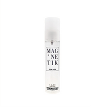 Parfum cu feromoni NUEI MAG`NETIK for HER, pentru femei, 50 ml