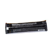 Miere afrodisiac premium concentrat DIBLONG POWER HONEY, pentru cresterea libidoului, potenta, erectie, ejaculare precoce, Unisex, 100% natural, 1 plic x 15 g