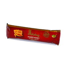 Miere afrodisiac premium concentrat DIBLONG POWER HONEY, pentru cresterea libidoului, potenta, erectie, ejaculare precoce, Unisex, 100% natural, 1 plic x 15 g