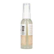 Gel intim unisex NATURAL PLEASURE Vegan Orgasm Gel, pentru stimularea zonelor intime și orgasm intens, 50 ml