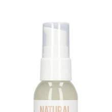 Gel intim unisex NATURAL PLEASURE Vegan Orgasm Gel, pentru stimularea zonelor intime și orgasm intens, 50 ml