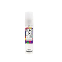 Parfum cu feromoni NUEI MAG`NETIK for EVERYONE, unisex, 50 ml