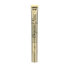 Gel INTT Orgasm Now - Female Enhancement, pentru cresterea libidoului, excitare rapida si orgasm intens, 15 ml