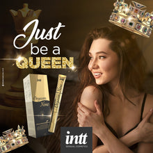 Gel INTT Orgasm Now - Female Enhancement, pentru cresterea libidoului, excitare rapida si orgasm intens, 15 ml