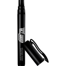 Spray PHARMQUESTS Get Hard Extra Longer Erection, în formă de stilou, pentru erecție puternică și de durată, 6 ml