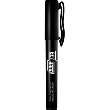 Spray PHARMQUESTS Get Hard Extra Longer Erection, în formă de stilou, pentru erecție puternică și de durată, 6 ml