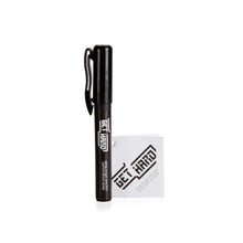 Spray PHARMQUESTS Get Hard Extra Longer Erection, în formă de stilou, pentru erecție puternică și de durată, 6 ml