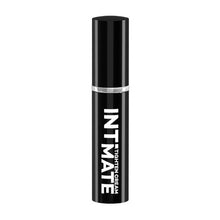 Cremă pentru strâmtarea vaginului PHARMQUESTS Intimate Tighten Cream, fără parfum, 5 ml