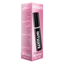 Cremă pentru strâmtarea vaginului PHARMQUESTS Intimate Tighten Cream, fără parfum, 5 ml