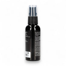 Spray pentru întârzierea ejaculării PHARMQUESTS Delay Spray - Boost Bedroom Performance, cu aloe vera, 50 ml