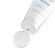 Gel pentru ridicare și fermitate fese PRETTY BUM Bum Up Gel, cu Centella și iederă, efect anti-îmbătrânire, 100 ml