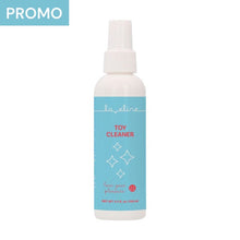 PROMO: Spray pentru curățarea jucăriilor sexuale LOVELINE Toy Cleaner, 150 ml