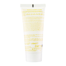 Cremă PRORINO Intimate Comfort Cream - Anal Care, pentru hidratare și relaxare anală, 100 ml