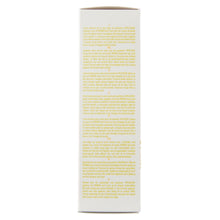 Cremă PRORINO Intimate Comfort Cream - Anal Care, pentru hidratare și relaxare anală, 100 ml