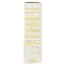 Cremă PRORINO Intimate Comfort Cream - Anal Care, pentru hidratare și relaxare anală, 100 ml