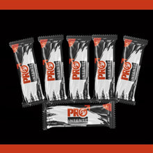 Miere afrodisiaca Pro Intense, pentru potenta, erectie, intarziere ejaculare, 1 cutie x 6 buc