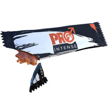Miere afrodisiaca Pro Intense, pentru potenta, erectie, intarziere ejaculare, 1 cutie x 6 buc