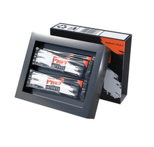 Miere afrodisiaca Pro Intense, pentru potenta, erectie, intarziere ejaculare, 1 cutie x 6 buc