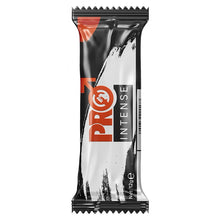 Miere afrodisiaca Pro Intense, pentru potenta, erectie, intarziere ejaculare, 1 cutie x 6 buc