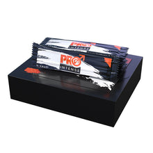 Miere afrodisiaca Pro Intense, pentru potenta, erectie, intarziere ejaculare, 1 cutie x 6 buc