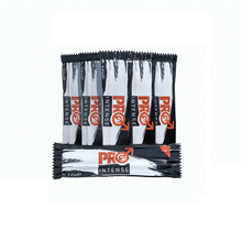 Miere afrodisiaca Pro Intense, pentru potenta, erectie, intarziere ejaculare, 1 cutie x 6 buc